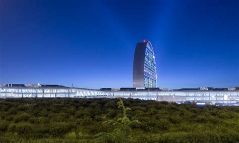 Infografía: BBVA moviliza casi 12.000 millones de euros en finanzas ...