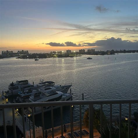 COURTYARD BY MARRIOTT ST. PETERSBURG CLEARWATER/MADEIRA BEACH - Hotel ...