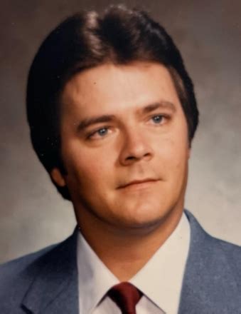 Fritz - 2023 - Derfelt Funeral Home