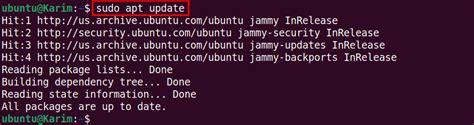 Image result for How to Run JavaScript in Ubuntu