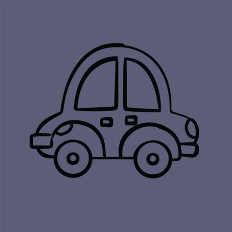 DIY Box Robot 的图像结果