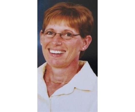 Connie M. Busch Obituary (2022) - Platteville, WI - Melby Funeral Home ...