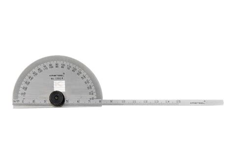Engineering Protractor 的图像结果