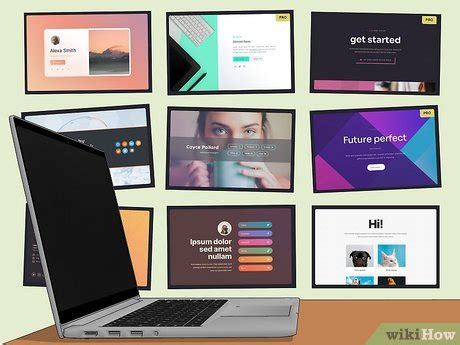 Image result for Interactive Site Carrd Tutorial