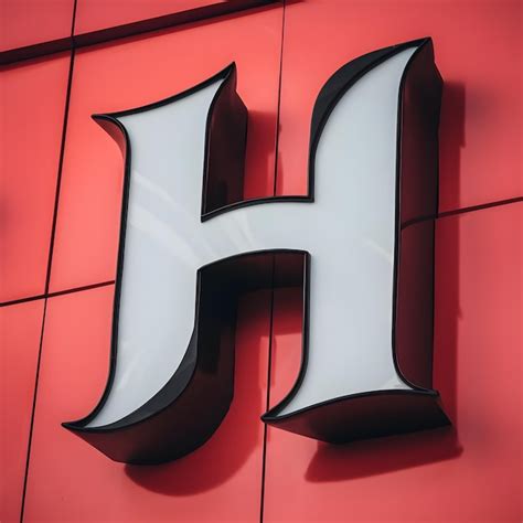 Page 9 | Htl logo marketing Photos - Download Free High-Quality ...