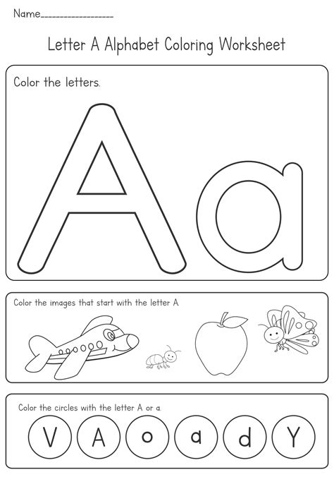 Image result for A/B Testing Graphical User Interface Design