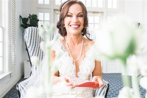 Tampa yacht Club wedding | Annie & Keith's wedding day — Tampa wedding ...