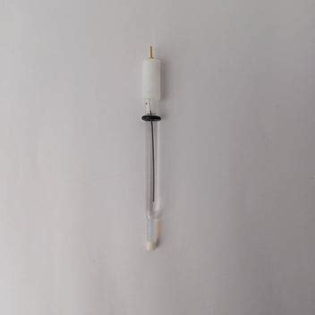 How to Check Ag/AgCl Reference Electrode – Electrochemistry Store
