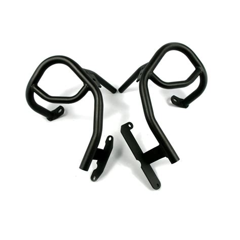 Buy Engine C Bars For BMW G310GS G310R G310 R G 310 For GS 2017-2021 ...