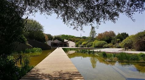 JARDIN BOTANICO DE BARCELONA (2025) All You Need to Know BEFORE You Go ...