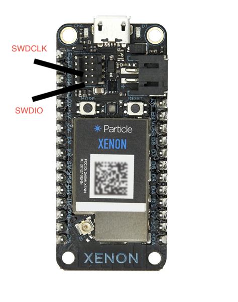 Image result for Rapsaberry Pico Programming Using SWD