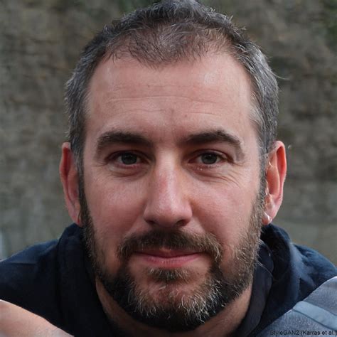 AmAttractive - AI Beauty Analysis & Live PK Challenges | Free ...