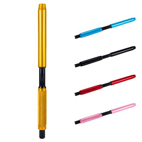 PITEIRA NARGUILE TRITON X 2.0 - TRITON - Gênio do Oriente - Presentes ...