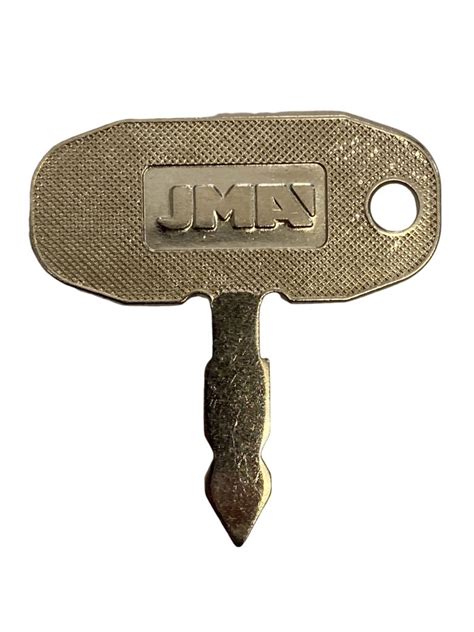 Image result for Factory Key Extract