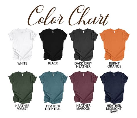 Papa El Hombre El Mito La Leyenda T-shirt, Dad Shirt, Shirts for Men ...