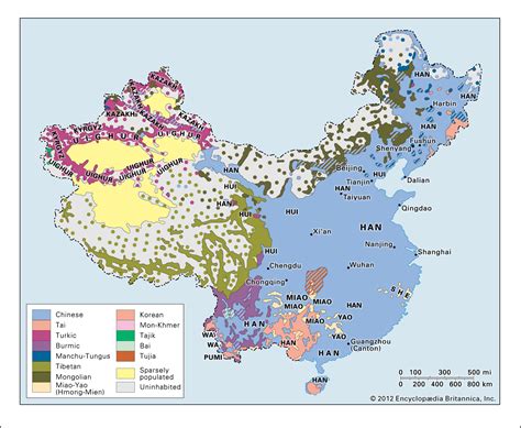 Bai | Bai Ethnicity, Yunnan Province, China & Minority Groups | Britannica