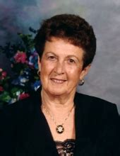 Spitzer-Miller Funeral Home | Aberdeen, SD Funeral Home & Cremation