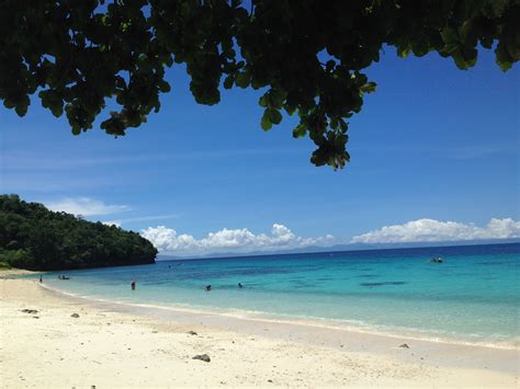 San Remigio, Samal, Davao del Norte Beautiful Islands, Beautiful ...