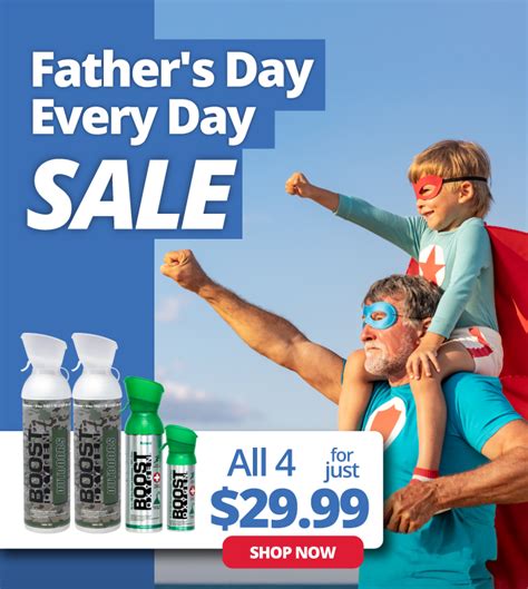 Image result for O2 Boost Box