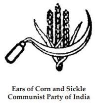 Election symbols and its importance — lesson. Social Science, Class 7.