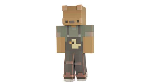 Image result for How to Get a Character in Minecraft Java