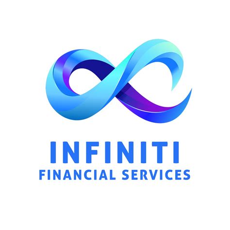Infiniti Financial