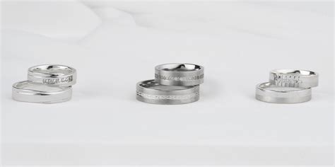 Get the Perfect Promise Rings | GLAMIRA.in