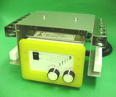 Image result for Peptide Microarray Synthesis