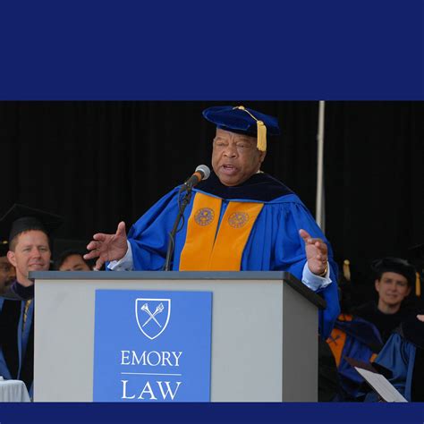 Areas of Impact | Emory University School of Law | Atlanta, GA