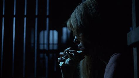 Women in Cages (1971) Screencap | Fancaps