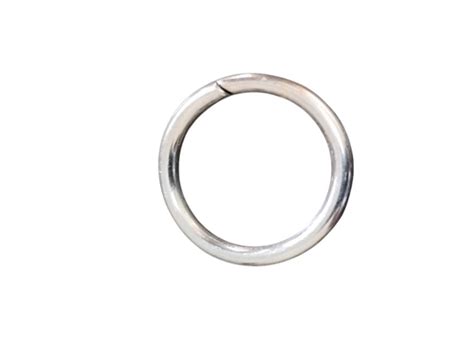 Manufacturers, Suppliers, Exporters & Importers from the India's ...