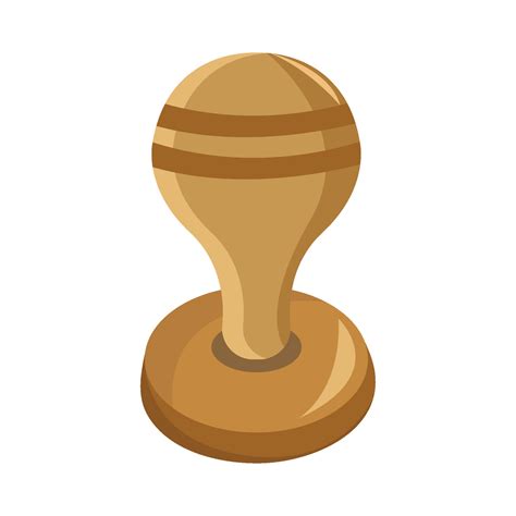 Example Stamp Clip Art 的图像结果