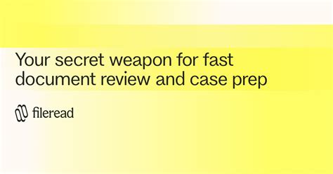 FileRead 的图像结果