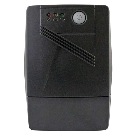 Image result for Spectrum Modem Battery Backup