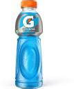 Gatorade Energy Drink Price in India - Buy Gatorade Energy Drink online ...