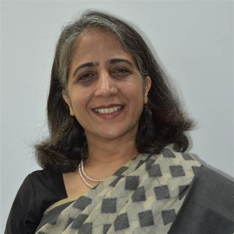 SYNCHN 2026 | India's Premier Biotech Industry Meet