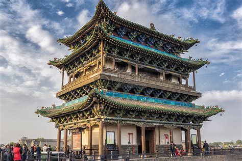 故宫的中国风高清图片下载-正版图片500604195-摄图网