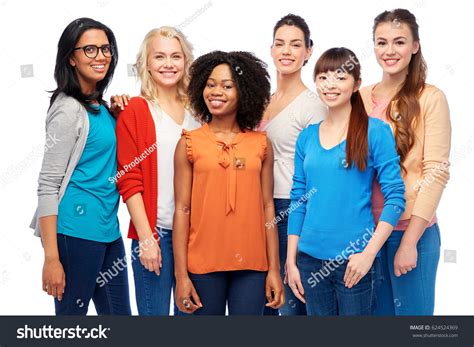 Diversity 的图像结果