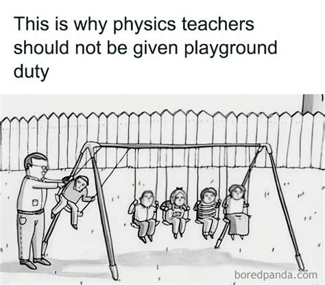 For Science Meme 的图像结果