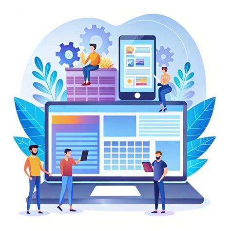 Image result for Website Coding App