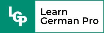 Image result for LG Tutorial German
