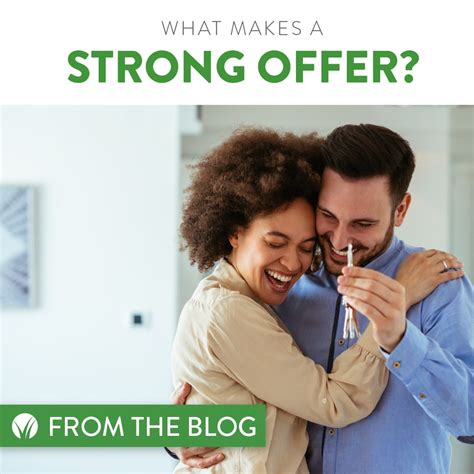 Better Homes and Gardens Real Estate The Masiello Group on LinkedIn ...