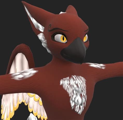 Image result for How to Add Textures in Unity VRC