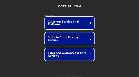 Python-Opencv Hash File 的图像结果