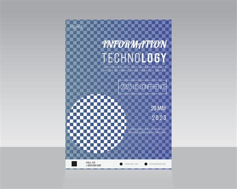 Technology Text Template 的图像结果