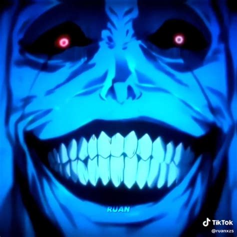 Image result for TiO2 Defect