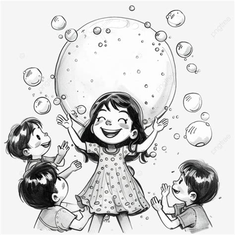 Our Cartoon PNG 的图像结果