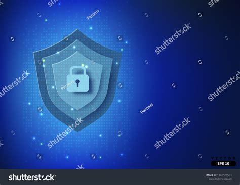 Image result for System Protection Software