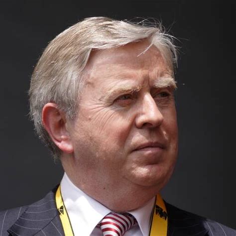 University of Limerick: Rankings, Courses, Fees, Reviews