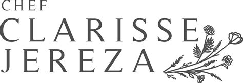 Portfolio | Chef Clarisse